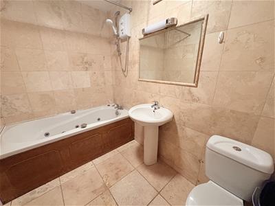 Picture 7
